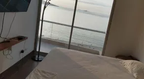 Paracas Penthouse first line Boardwalk - Image 2