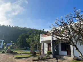 Villa 65 in Eco Village - Image 4
