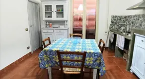 Dimora Filangeri - Image 3