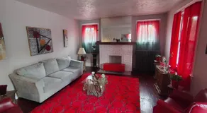 Brightside Companion Living - Image 2