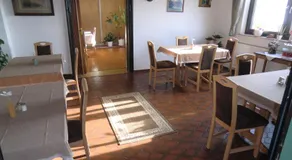 Hotel Die Clus - Image 2
