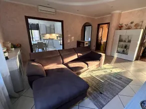 STAY IN NAPLES - Cozy apartment with kitchen - Image 2
