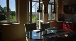 Palmengarten - Image 3