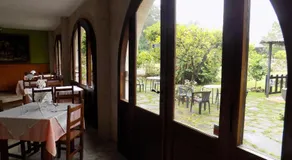 Posada La Ceña - Image 4