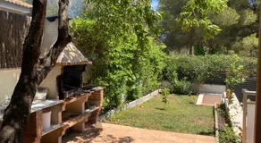 Villa Dacar - Image 5