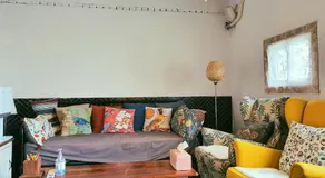 Hannahstay Women Only Guesthouse - Image 4