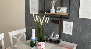 Relax Island Family Friendly Apartment - Image 5