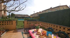 RNET - Port Estrella 8 - Image 4