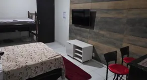 Hospedaria Vitoria - Image 4