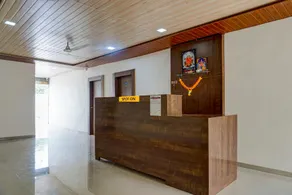 Hotel O Angan Hotel - Image 2