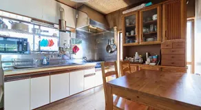 Sagamihara - House - Vacation STAY 15450 - Image 3