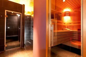 Hotel Zapa - Image 3