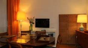 Hotel Löhndorf - Image 2