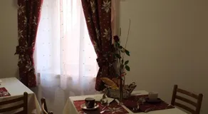 B&B Stella Al Pina - Image 4