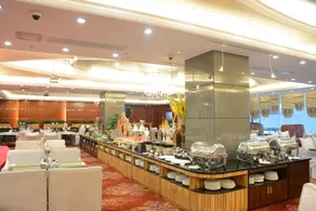 Guangzhou Good International Hotel - Image 4