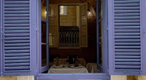 Blue House 9 Rooms & Breakfast - Image 4