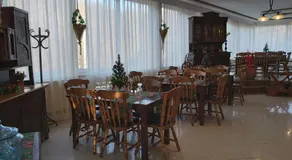 Hotel Turist - Image 3