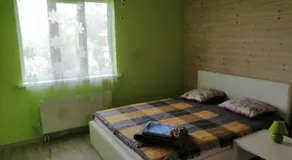 Igor House - Image 2