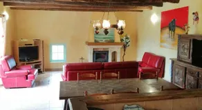Domaine de lavade - Image 3