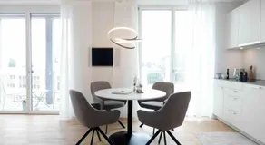 Laya Living Lucerne - Kriens - Image 5