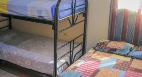 Homestay Matagalpa - Image 2