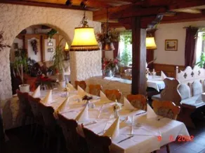 Hotel Restaurant Schrotmühle - Image 3