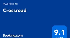 Crossroad - Image 2