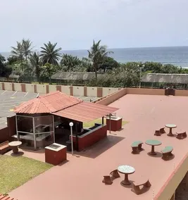 Penthouse 42 at Ezulweni - Image 4
