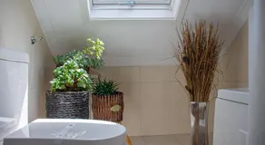 O'Porto Seven - Guest House - Image 3