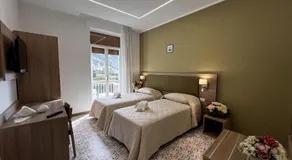 Oasi Cuore - Image 2