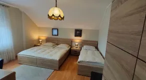 Noclegi u Maxa - Image 2