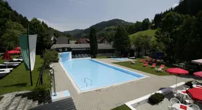 Pension Schweiger - Image 3