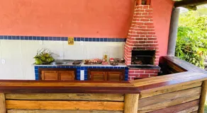 Sitio Barth - Image 4