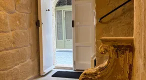 VillageStay - Image 5