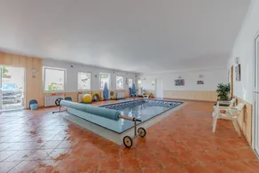 Hotel Palota City - Image 3