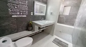 Habitacion - Image 2
