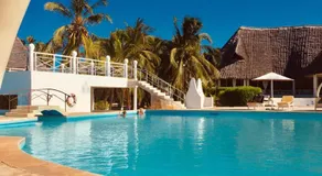 Karibuni Hotel & Villas - Image 2