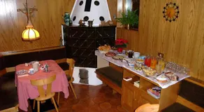 Garnì Conturina - Image 5
