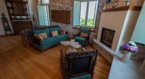 Nostos Country House - Image 3