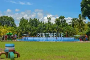 Puntabelle nature resort and farm adventure - Image 1