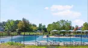 Private Room Near Fort Meade, DC & Baltimore Free Parking & WiFi - Image 2
