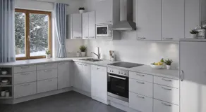 Ferienhaus 147 - Image 4