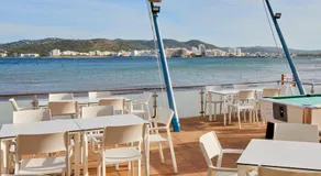 Playa Bella Beach Apartments - Image 4