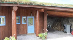 1 Bed in Acharacle oc-ca368 - Image 2