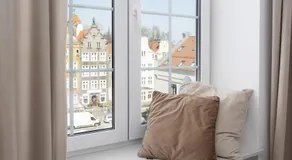 Mariacka Residence & Studio - Image 5