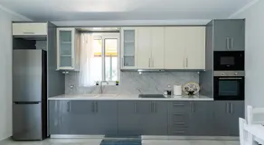 M2G Apartments - Image 3