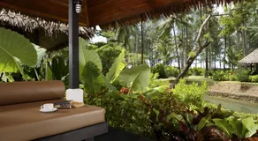 Haadson Resort - Khaolak, Phangnga - Image 5