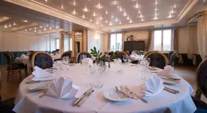 Hotel Schloss Romanshorn - Image 5