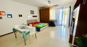 AIRPORT HOUSE MARIEl - Image 2