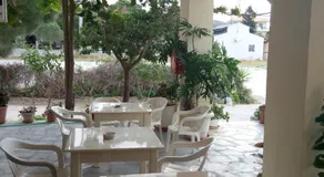 Knossos Hotel - Image 4